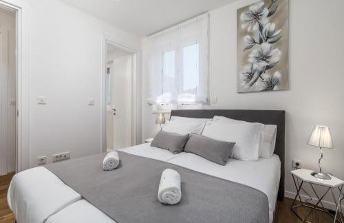 Luxury Apartment Joo & Joo - Photo 11