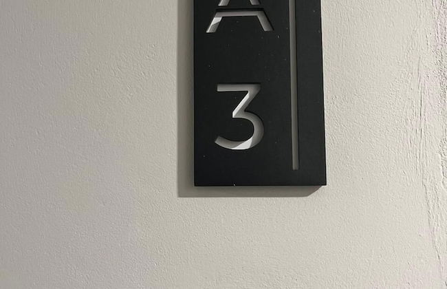 Cozumel Condo #A2 - Foto 2