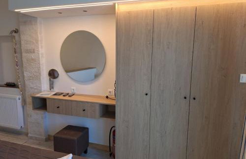 Irida Studios - Foto 37