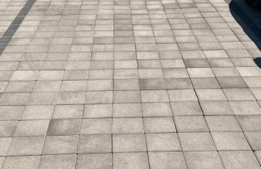 Apartman - Kera Nin - Foto 11