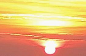 Embrace the refreshing breezes! - Foto 36