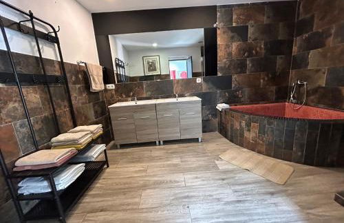 Villa de Ingenio JAVAZU - Foto 4