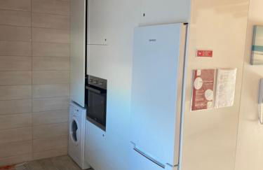 Avô Moreira Beach House - Foto 21