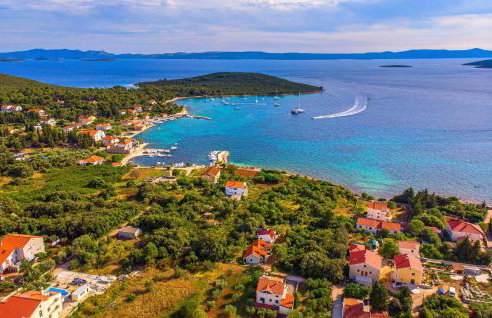 Villa Vela Muline - Foto 9