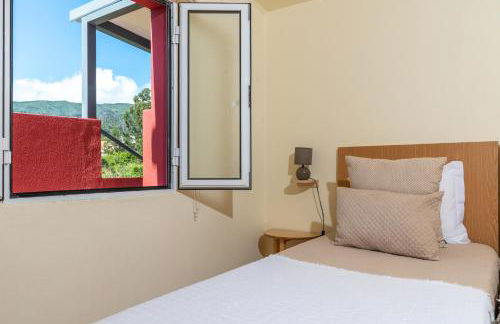 Quinta Frizado - Foto 14