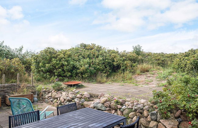 Beachfront Bliss - By Traum Ferienwohnungen - Foto 27