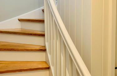 Seehaus BEIJA-FLOR - Bodensee-Radweg & -Badeufer - Foto 15