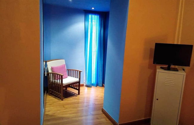 Aloque Posada - Foto 5