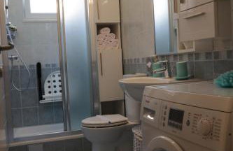 Formula Fortunae BOL - Photo 20