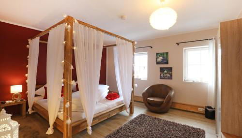 Gästehaus-Fulda - Foto 4