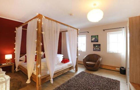 Gästehaus-Fulda - Foto 4