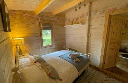 The Old Nursery - Foto 4