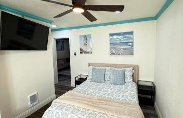 Beach Lodge - Foto 3