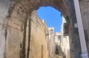 La Casetta nel Vico - Foto 15