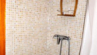 Casa Lucía - Foto 3