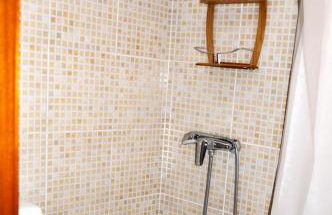 Casa Lucía - Foto 3