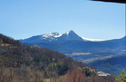 La Catalpa - Foto 28