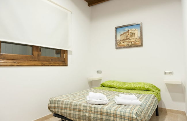 Sestados in Mallorca - Foto 17