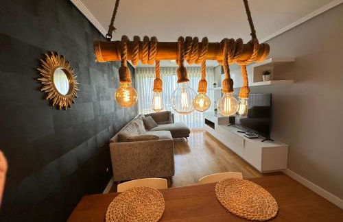 Hercules Town BY Oktheway - Foto 24