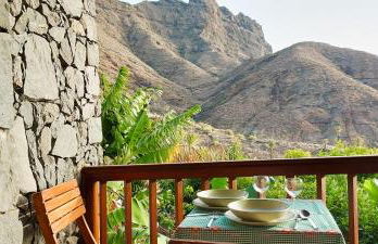 Casa Rural Tía Rita La Gomera - Foto 19