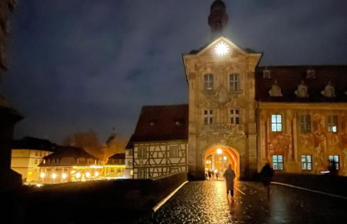 NEU Feinzeit Chalet mit privater Sauna - Foto 62