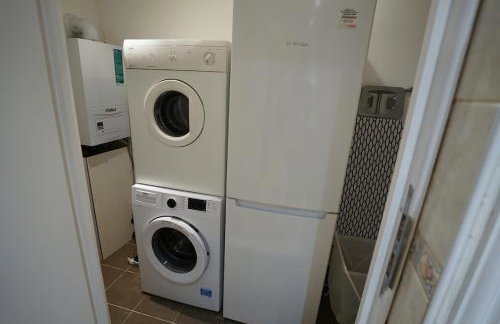 Premium 3BR House - Loughton - by Rent Squared LTD - Foto 44