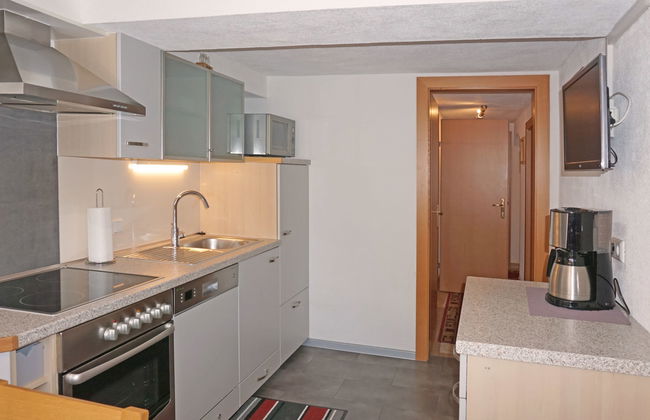 Hänslers Hof Ferienwohnung - Foto 18