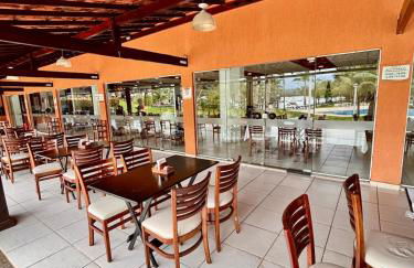 Condomínio à Beira-Mar, Praia Privada e Piscina - Foto 55