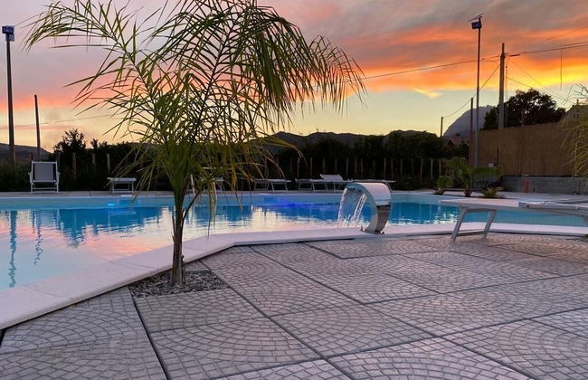 Agriturismo limpero romano - Foto 16