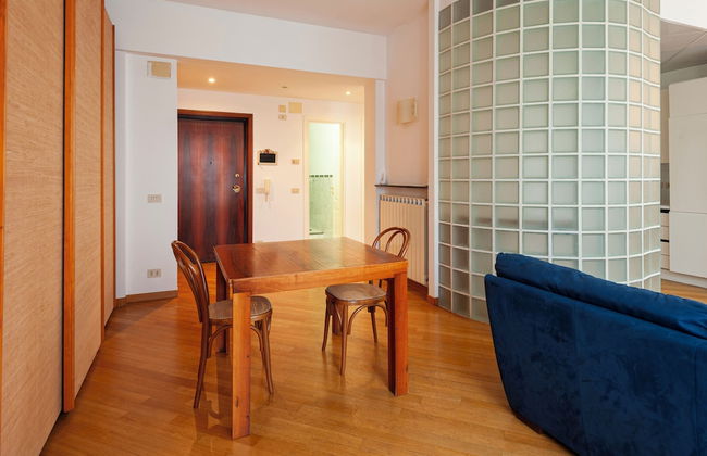 Casa Fiorina by Wonderful Italy - Foto 16