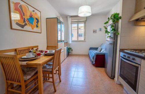 Residence La Rosa di Nettuno - Foto 39