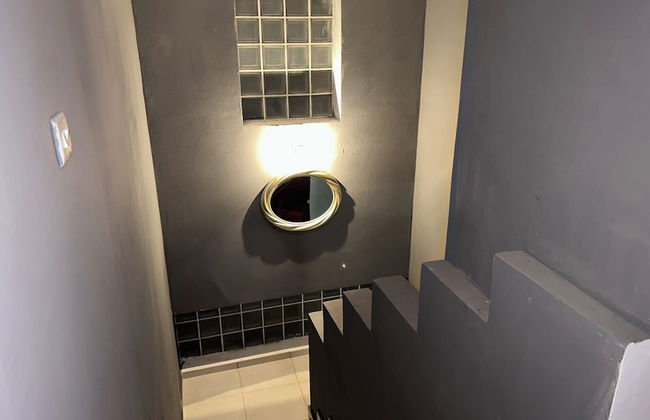 Impeccable 3-bed Villa in Nicosia - Photo 14