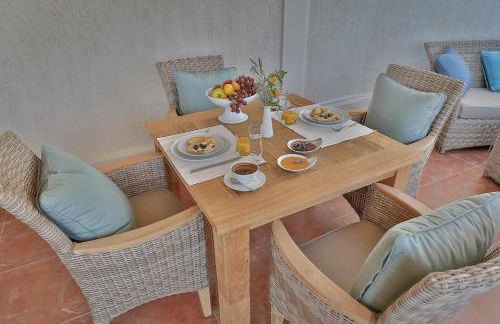 Aries Villas - Foto 30