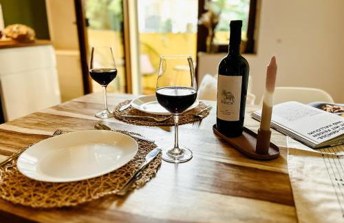 MARA Life&Work am Uni Klinikum Fitness & Ambilight TV - Foto 14