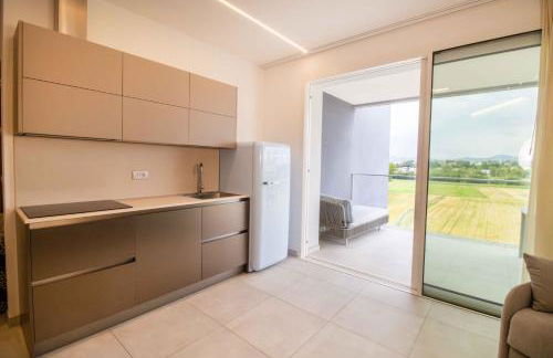 Hotel Residence Imperial - Foto 57