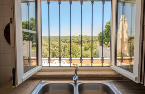 Casa da Alba in Alentejo - Foto 19