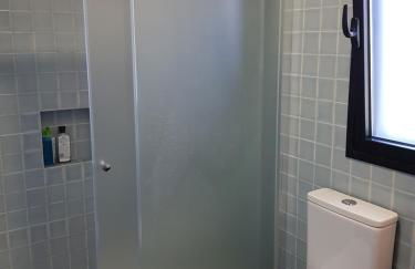 By the Beach - Foto 33