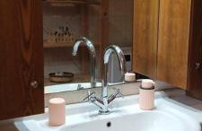 villa Rodo - Foto 24