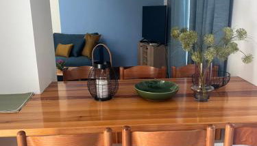 Korcula Apartment direkt am Meer -Zrnovska banja -2,5 km zur Altstadt Korcula - Foto 3