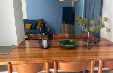 Korcula Apartment direkt am Meer -Zrnovska banja -2,5 km zur Altstadt Korcula - Photo 3