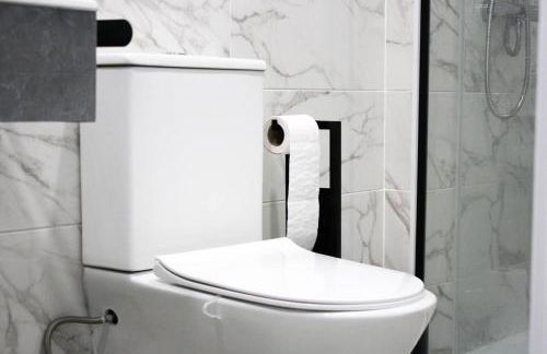 Studio Alborán - Photo 47