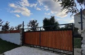 Studio apartman T and T - Photo 18