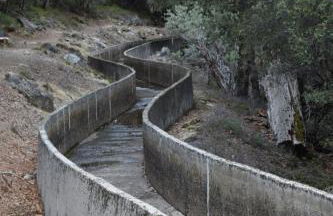 Yosemite Foothill Retreat - Private Guest Suite #3 - Foto 35