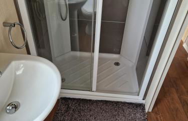 The Lookout 3 Bedroom Family Caravan Pet Friendly - Foto 43