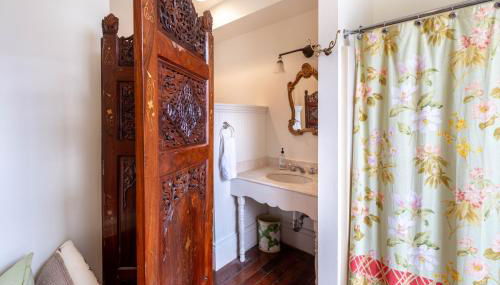 7 Muses on Magazine - Foto 4