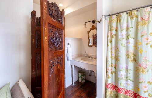 7 Muses on Magazine - Foto 4