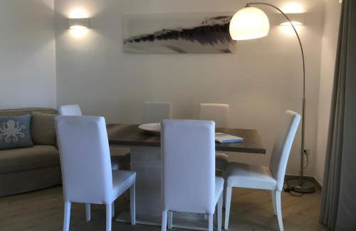 Residenza Limpiddu - Foto 48