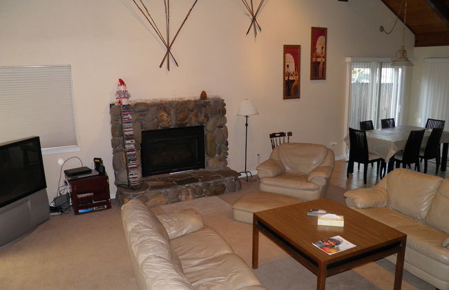 2728 Springwood Dr. - Foto 9