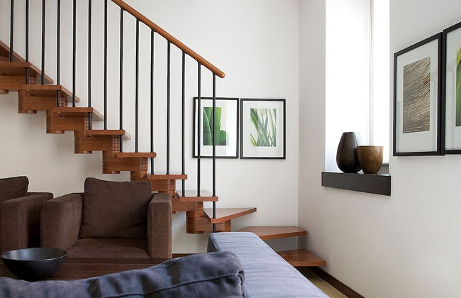 Nenè - Accommodation Il Vicolo - Foto 18