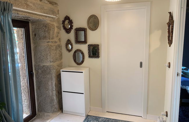 Welcome to Casa Camu - Exceptional - Photo 13